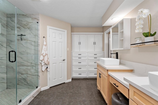 3610 Oak Gardens Dr, Kingwood, TX 77339 - photo 25