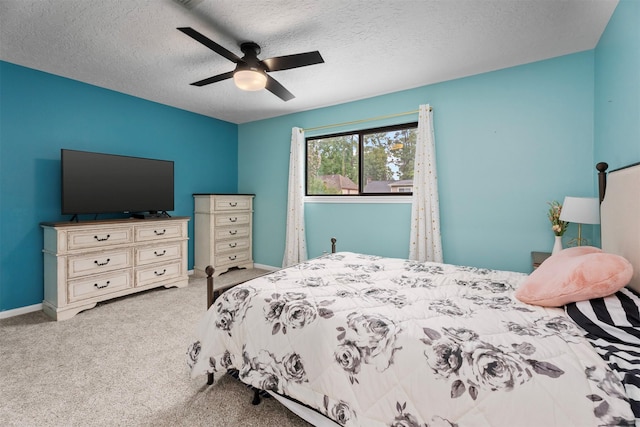 3610 Oak Gardens Dr, Kingwood, TX 77339 - photo 27