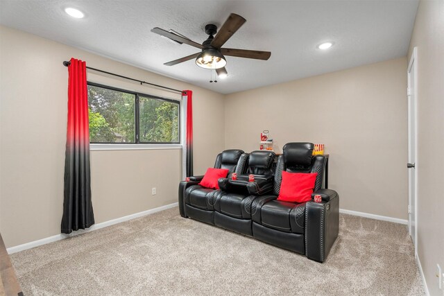 3610 Oak Gardens Dr, Kingwood, TX 77339 - photo 28