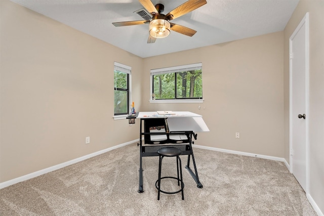 3610 Oak Gardens Dr, Kingwood, TX 77339 - photo 29
