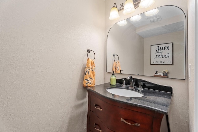 3610 Oak Gardens Dr, Kingwood, TX 77339 - photo 31