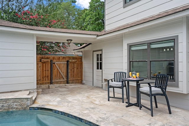 3610 Oak Gardens Dr, Kingwood, TX 77339 - photo 37