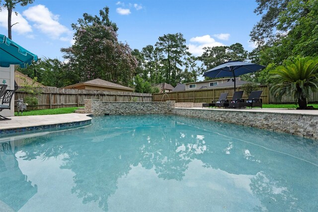 3610 Oak Gardens Dr, Kingwood, TX 77339 - photo 3