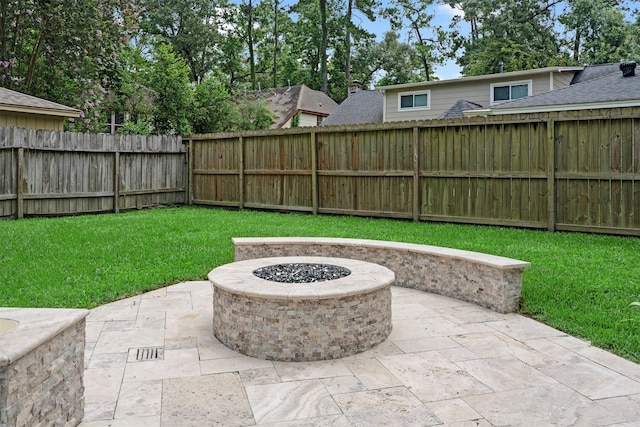 3610 Oak Gardens Dr, Kingwood, TX 77339 - photo 39