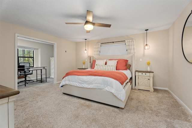 3610 Oak Gardens Dr, Kingwood, TX 77339 - photo 20