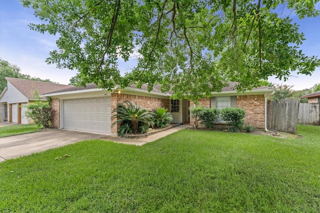 707 Cascade Creek Dr, Katy, TX 77450 - photo 1