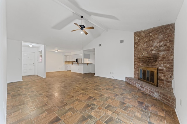 707 Cascade Creek Dr, Katy, TX 77450 - photo 2