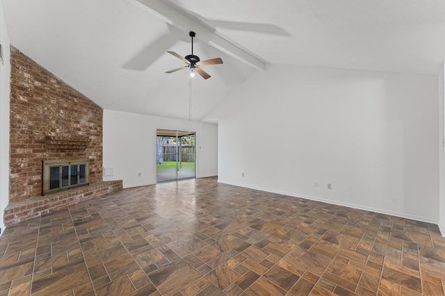707 Cascade Creek Dr, Katy, TX 77450 - photo 3
