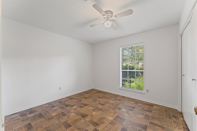 707 Cascade Creek Dr, Katy, TX 77450 - photo 6