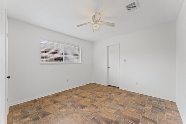 707 Cascade Creek Dr, Katy, TX 77450 - photo 8