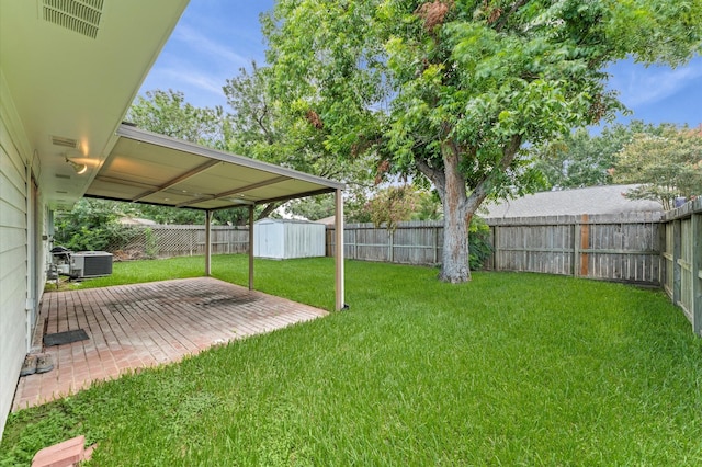 707 Cascade Creek Dr, Katy, TX 77450 - photo 13