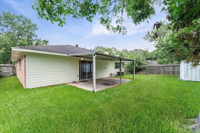 707 Cascade Creek Dr, Katy, TX 77450 - photo 14
