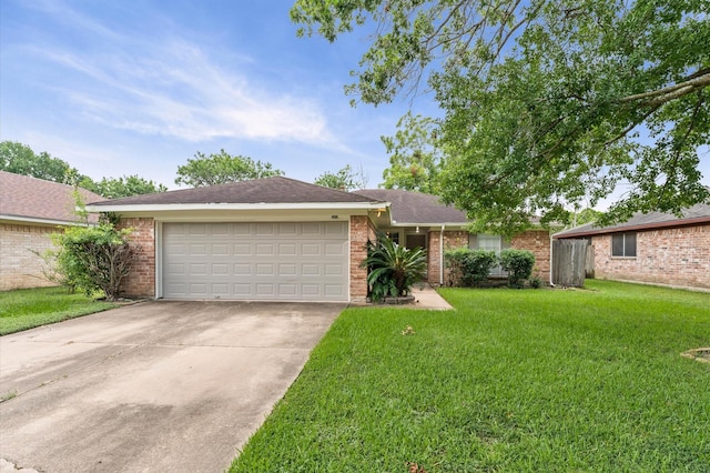 707 Cascade Creek Dr, Katy, TX 77450 - photo 15