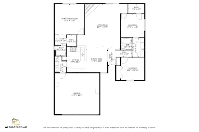 707 Cascade Creek Dr, Katy, TX 77450 - photo 16