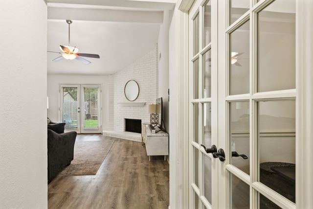 4 N White Pebble Ct, The Woodlands, TX 77380 - photo 3