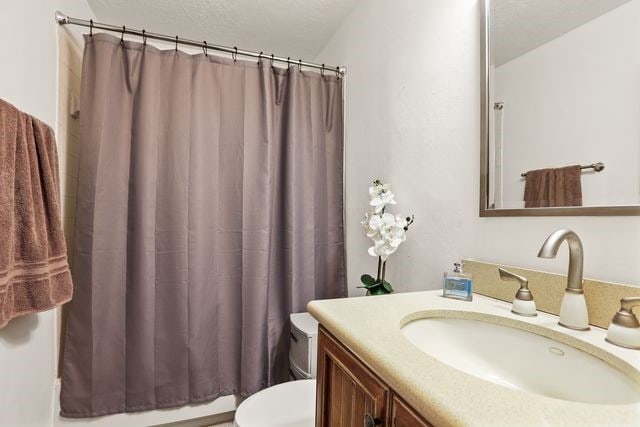 4 N White Pebble Ct, The Woodlands, TX 77380 - photo 31