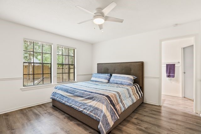 4 N White Pebble Ct, The Woodlands, TX 77380 - photo 20