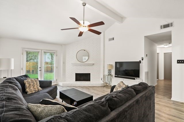 4 N White Pebble Ct, The Woodlands, TX 77380 - photo 4