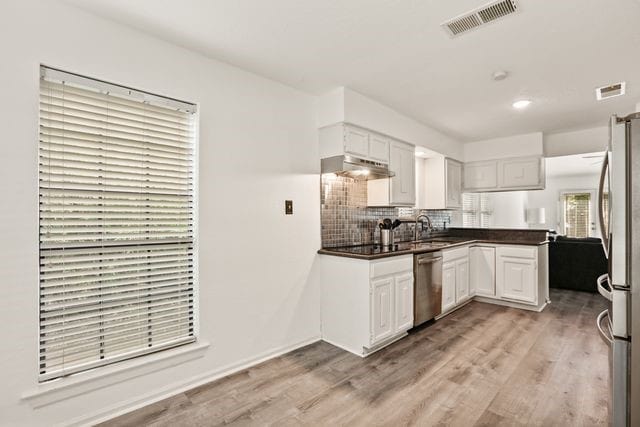 4 N White Pebble Ct, The Woodlands, TX 77380 - photo 14