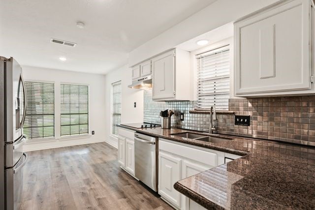 4 N White Pebble Ct, The Woodlands, TX 77380 - photo 12