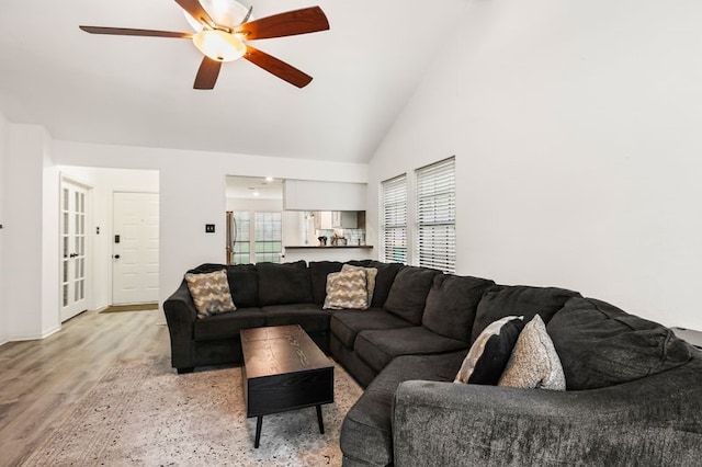 4 N White Pebble Ct, The Woodlands, TX 77380 - photo 8