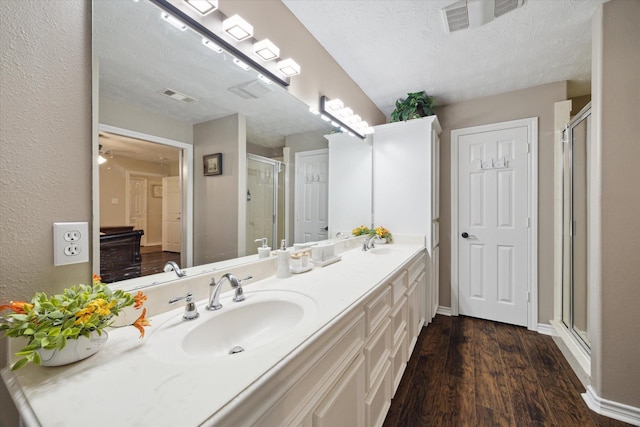 19215 Veterans Rd, Magnolia, TX 77355 - photo 21