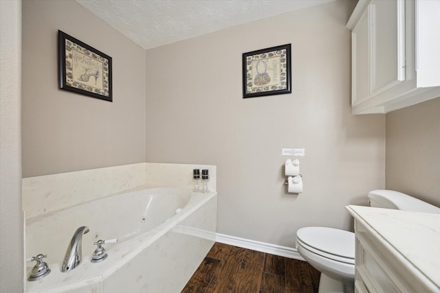 19215 Veterans Rd, Magnolia, TX 77355 - photo 22