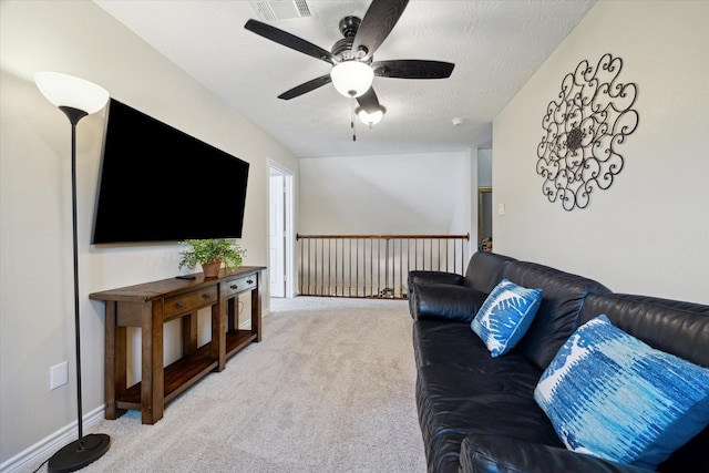 19215 Veterans Rd, Magnolia, TX 77355 - photo 25