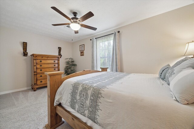 19215 Veterans Rd, Magnolia, TX 77355 - photo 29