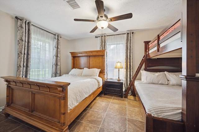 19215 Veterans Rd, Magnolia, TX 77355 - photo 30