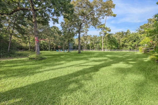 19215 Veterans Rd, Magnolia, TX 77355 - photo 43