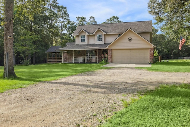 19215 Veterans Rd, Magnolia, TX 77355 - photo 7