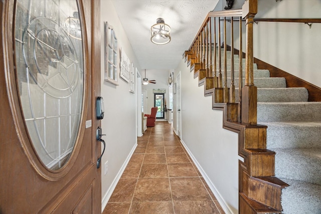 19215 Veterans Rd, Magnolia, TX 77355 - photo 8