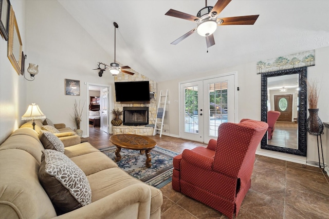 19215 Veterans Rd, Magnolia, TX 77355 - photo 12