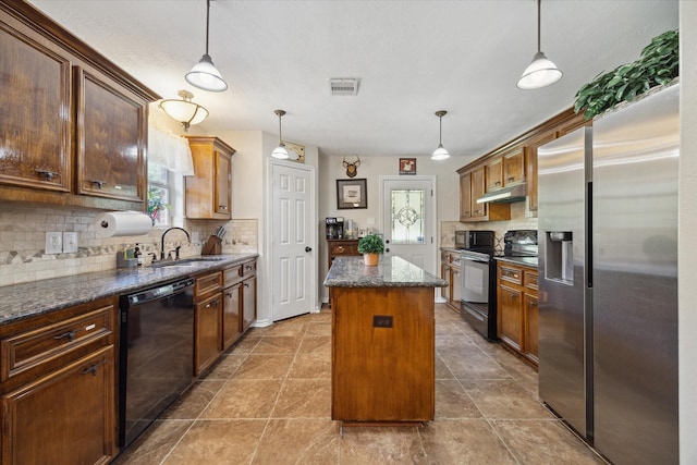 19215 Veterans Rd, Magnolia, TX 77355 - photo 14