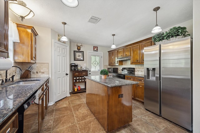 19215 Veterans Rd, Magnolia, TX 77355 - photo 15