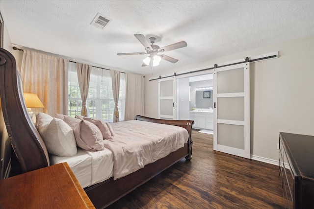 19215 Veterans Rd, Magnolia, TX 77355 - photo 19