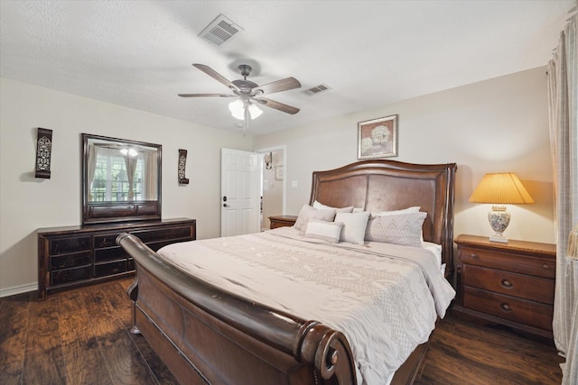 19215 Veterans Rd, Magnolia, TX 77355 - photo 20