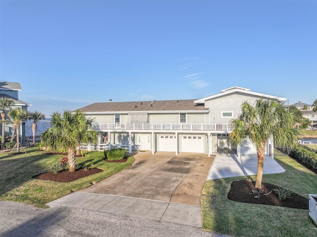 4120 W Bayside Way, Jamaica Beach, TX 77554 - photo 2