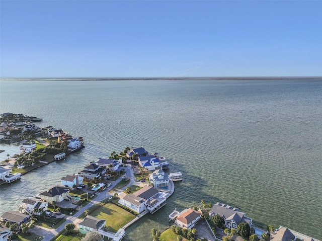 4120 W Bayside Way, Jamaica Beach, TX 77554 - photo 4