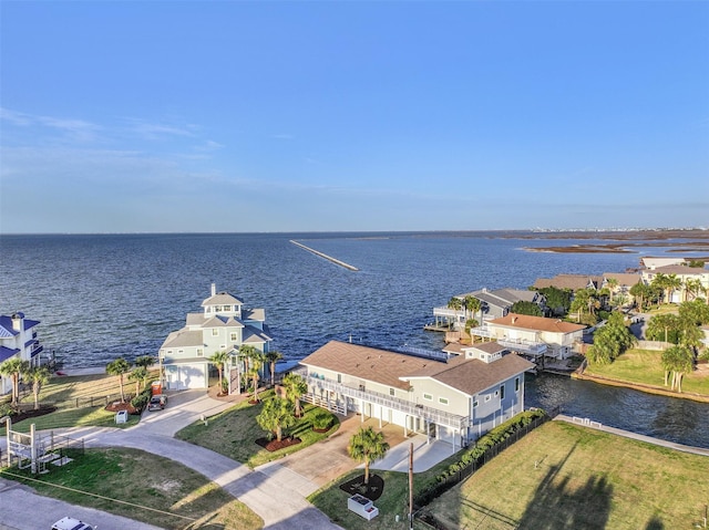 4120 W Bayside Way, Jamaica Beach, TX 77554 - photo 6