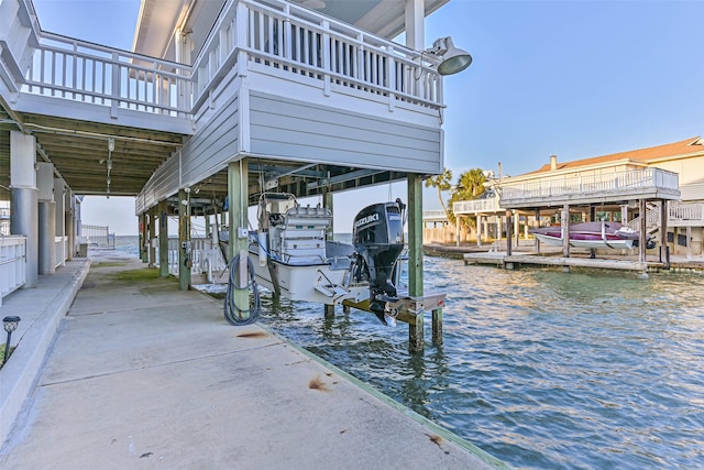 4120 W Bayside Way, Jamaica Beach, TX 77554 - photo 7