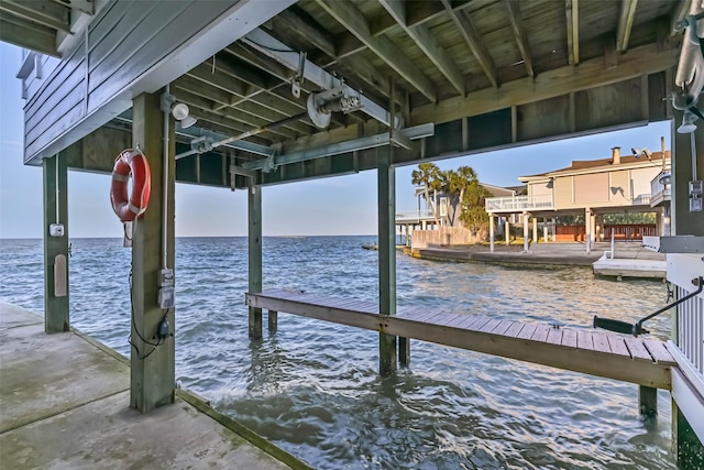 4120 W Bayside Way, Jamaica Beach, TX 77554 - photo 8