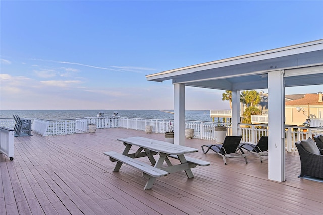 4120 W Bayside Way, Jamaica Beach, TX 77554 - photo 17
