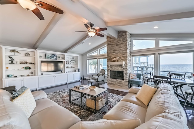 4120 W Bayside Way, Jamaica Beach, TX 77554 - photo 21