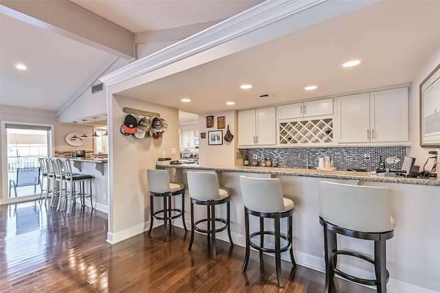 4120 W Bayside Way, Jamaica Beach, TX 77554 - photo 22