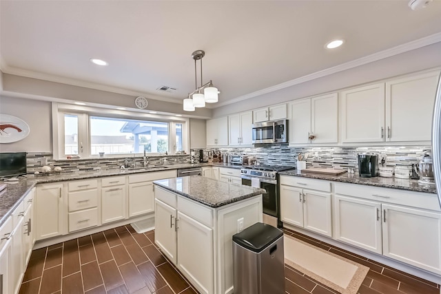 4120 W Bayside Way, Jamaica Beach, TX 77554 - photo 24
