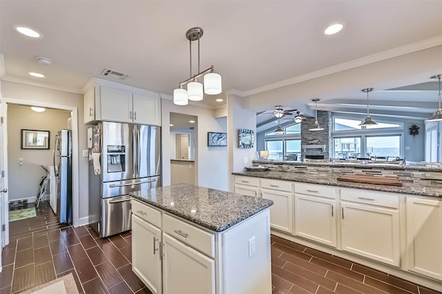 4120 W Bayside Way, Jamaica Beach, TX 77554 - photo 27