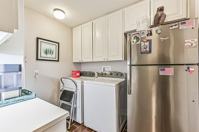 4120 W Bayside Way, Jamaica Beach, TX 77554 - photo 28