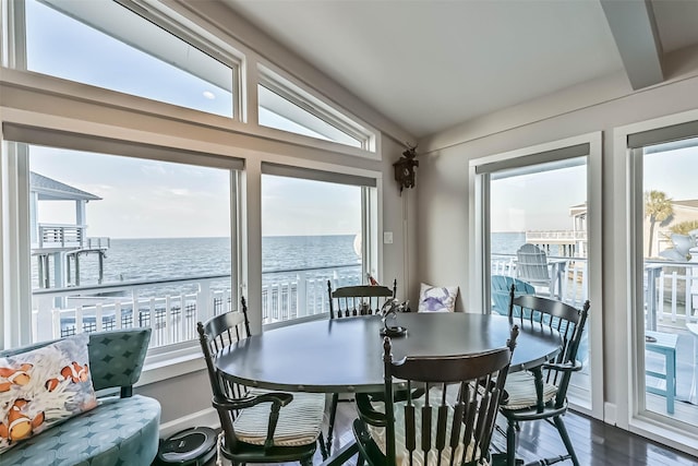 4120 W Bayside Way, Jamaica Beach, TX 77554 - photo 29